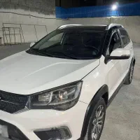 ام وی ام x22 اکسلنت اسپرت