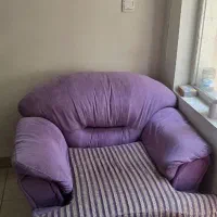 مبل ۷ نفره