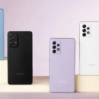 A10s A52 A53 j7 a24 a3 poco x3 note 8 9|موبایل|اصفهان, قلعه طبره|دیوار