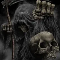 کتاب دعاو سرکتاب