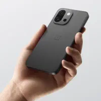 OnePlus 13S /512G/12 وانپلاس رجیستر شده|موبایل|تهران, شیخ هادی|دیوار