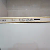 یخچال و فریزر فیلور|یخچال و فریزر|گلستان (تهران), |دیوار