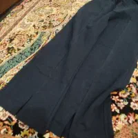 لباس بچه گانه کبریت سایز35تا45