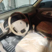 پژو 405تیوفایو 91|خودرو سواری و وانت|املش, |دیوار