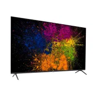 تلویزیون نیکسان ۶۵ اینچ QLED مدل 65NCQ710 با تخفیف