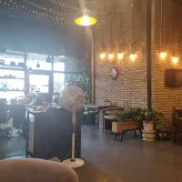 آشپز ماهر