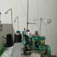 چرخ سردوز