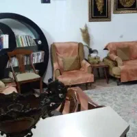 اجاره سوییت در گلشهر نزدیک مترو