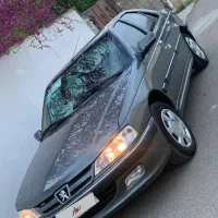 پژوپارس سال دریچه سیمی|خودرو سواری و وانت|رشت, حمیدیان|دیوار