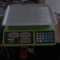 کیل