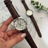 سلاعت های زنانه و مردانه|ساعت|بروجرد, |دیوار