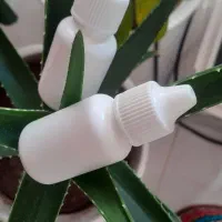 پخش محلول شپش.پودرمعجزه گر.پودرنوره