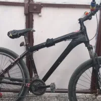 دوچرخه