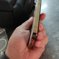 iphon 13pro 256|موبایل|تهران, تهرانپارس شرقی|دیوار