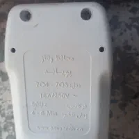 فروش محافظ کولردرحدنو|کولر گازی و فنکوئل|بیرجند, |دیوار