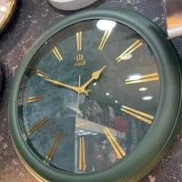 فروش ویژه ساعت دیواری