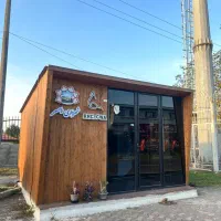 کانکس ۹ متری دوشیب|مصالح و تجهیزات ساختمان|بابلسر, |دیوار