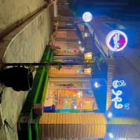 واگذاری امتیاز کافه