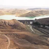 فیلم برداری هوایی ، هلیشات ،هلی شات ، پهپاد، پهباد|خدمات پذیرایی، مراسم|مشهد, فارغ التحصیلان|دیوار