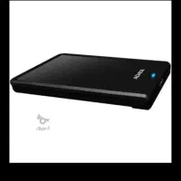 هارد اکسترنال1ترابایتیAData.