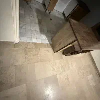 کابینت درحد نو|آب‌چکان و نظم‌دهنده ظروف|کرج, کیانمهر|دیوار