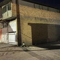 فروش ۳مغازه و ۱ خانه در شهر جدید  پاسخن