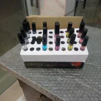 ادکلن جیبی دلوکس ۱۰ میل|آرایشی، بهداشتی، درمانی|اسدآباد, |دیوار