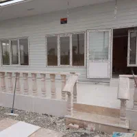 کاشیکاری کاشی کاری و سرامیک کاری حرفه ای چسب دوغاب|خدمات پیشه و مهارت|اندیشه, اندیشه فاز ۱|دیوار