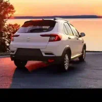 حواله سایپا اطلسs