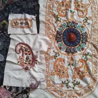 پته|کلکسیون و سرگرمی|کرمان, |دیوار