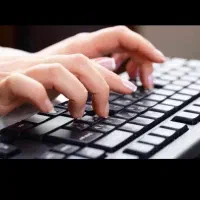 تایپ.ورد.اکسل.پاورپویت.ویرایش سایت