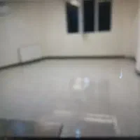 دو طبقه شهر کاظم اباد