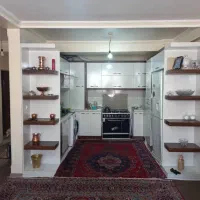 فروش-آپارتمان-75-متری-واقع-در-فاز-3-به-شرط-وام