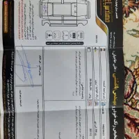 206 sd|خودرو سواری و وانت|مشهد, محمدآباد|دیوار