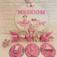 اسم کودک مکعب ورودری|اسباب‌‌بازی|اراک, |دیوار