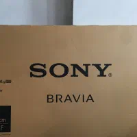 ال ای دی سونی 50 inch