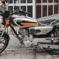 رینگ شمشیری