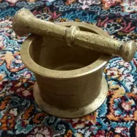 هاوندبرنجی‌۲کیلوپانصدگرم