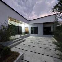 فلت-با-استخرداخلی-نوساز