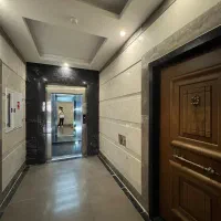 ۱۳۷ متر طبقه دوم ۳ خوابه همافران|فروش آپارتمان|نوشهر, |دیوار