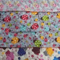 شال و نمگیر