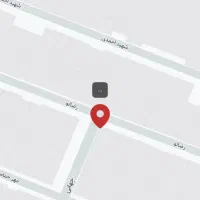 فروش-مغازه-36-متری-نقد-یا-تهاتر