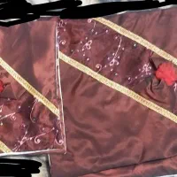 روتختی|رختخواب، بالش، پتو|شیراز, گویم|دیوار