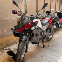 nh180 درحد صفر