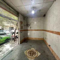 اجاره یک باب واحد تجاری 16 متر مربعی