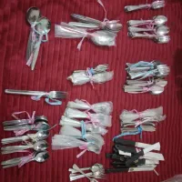 لوازم خانگی|ظروف سرو و پذیرایی|شاهینشهر, شهرک میلاد|دیوار