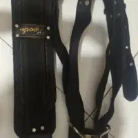 هیکلی علامت کشی فروشی تک بند