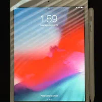 Ipad mini آیپد مینی