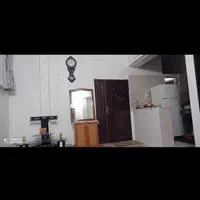 خانه شیک و تمیز مفت|فروش آپارتمان|مشهد, انصار|دیوار