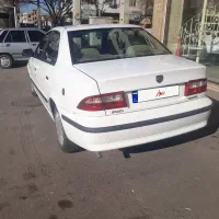 فروش|خودرو سواری و وانت|قزوین, |دیوار